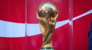 Cine transmite Cupa Mondială 2026