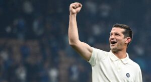 cristi chivu