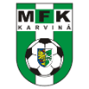 Karvina