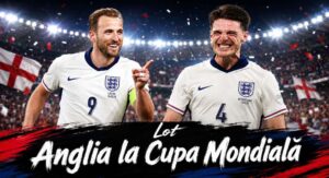 lot anglia cupa mondiala 2026