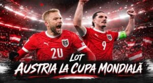 lot austria cupa mondiala 2026
