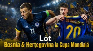 lot bosnia cm 2026