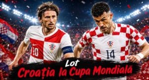 lot croatia cupa mondiala 2026