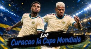 lot curacao cupa mondiala 2026