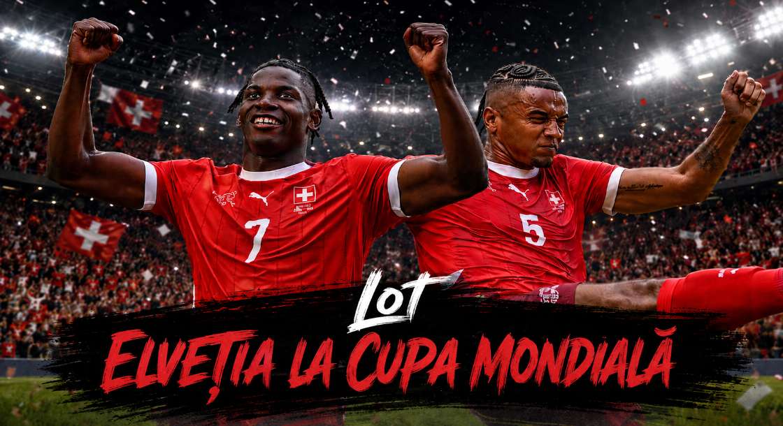 lot elvetia cupa mondiala 2026