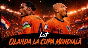 lot olanda cupa mondiala 2026