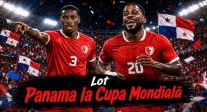 lot panama cupa mondiala 2026