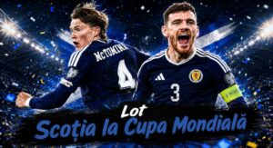 lot scotia cupa mondiala 2026