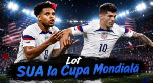 lot sua cupa mondiala 2026