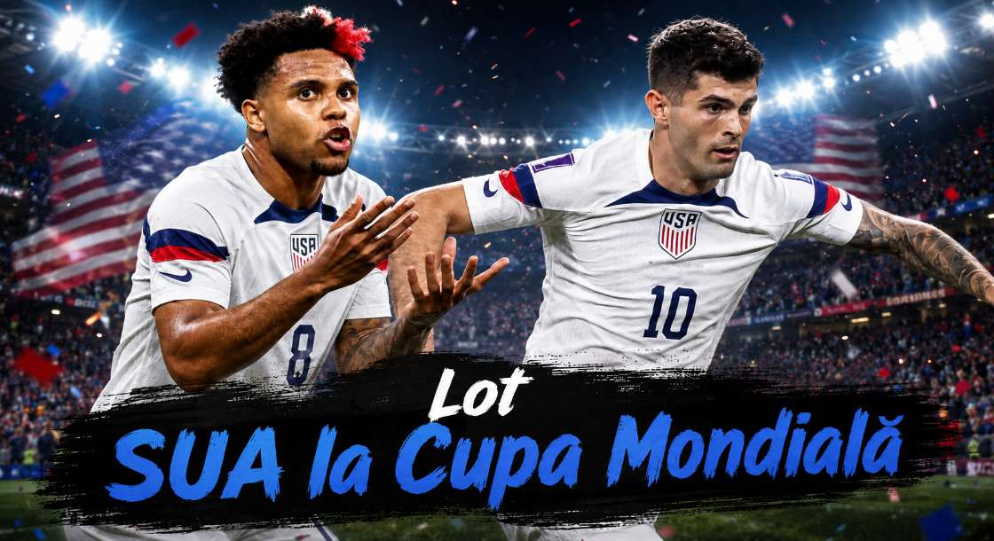 lot sua cupa mondiala 2026