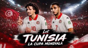 lot tunisia cupa mondiala 2026
