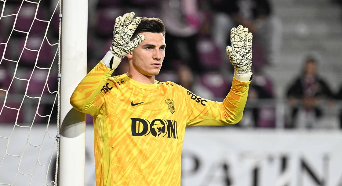 mihai popa