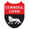 minerul lupeni