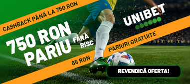 381x169 Unibet bilete nou