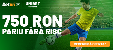 381x169 Unibet