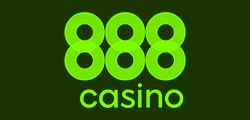 888Casino_Background_250x120