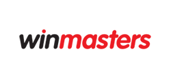 Background_250x120_winmasters