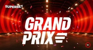 Grand Prix Superbet