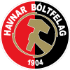 hb torshavn