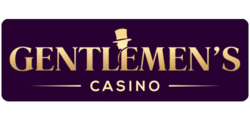 Gentlemens Casino