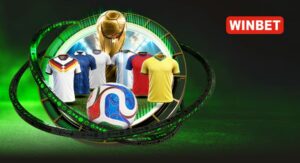 oferte winbet cupa mondială 2026