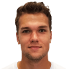 otto virtanen