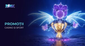 promoții zinx