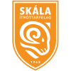 skala if