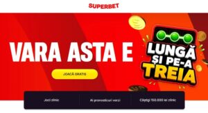 concurs superbet cupa mondială