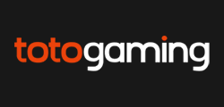 TotoGaming_Background_250x120