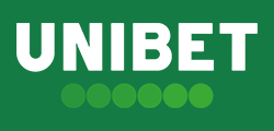 Unibet_Background_250x120