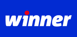 Winner_Background_250x120