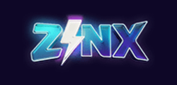 Zinx_Background_250x120