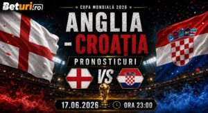 anglia croatia