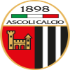 Ascoli