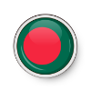 Bangladesh