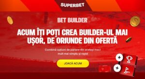 bet builder superbet