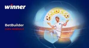 bet builder mondial winner