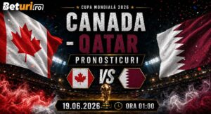 canada vs qatar