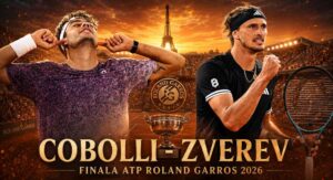 cobolli zverev
