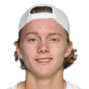 dane sweeny