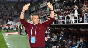 daniel pancu