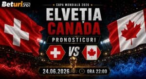 elvetia vs canada