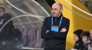 FC Argeș
