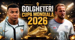 golgheteri cupa mondială 2026