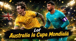 lot australia cupa mondiala 2026