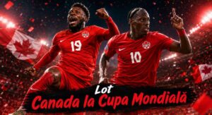 lot canada cupa mondiala 2026