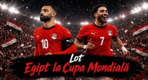 lot egipt cupa mondiala 2026