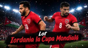 lot iordania cupa mondială 2026