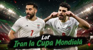 lot iran cupa mondiala 2026